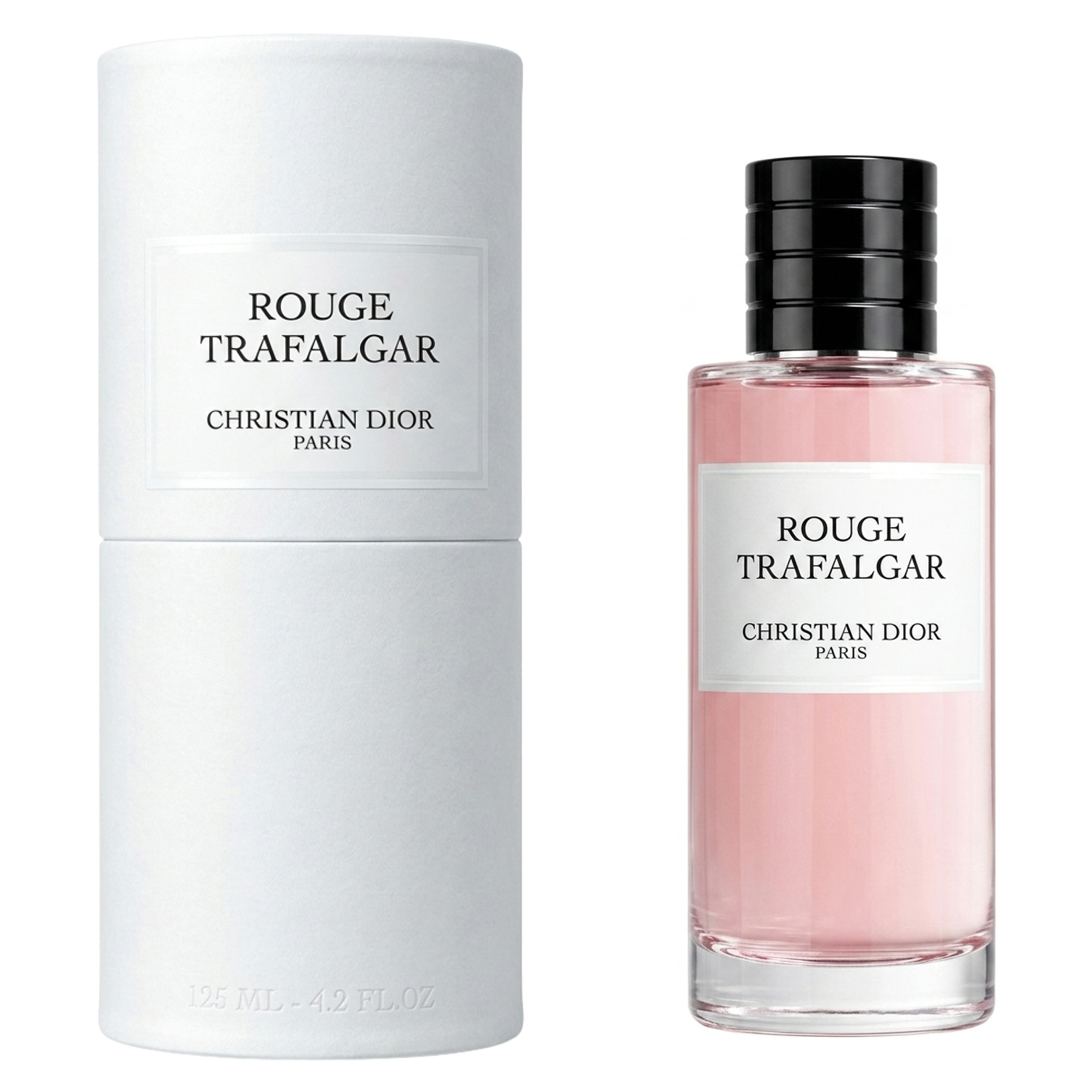 Rouge Trafalgar