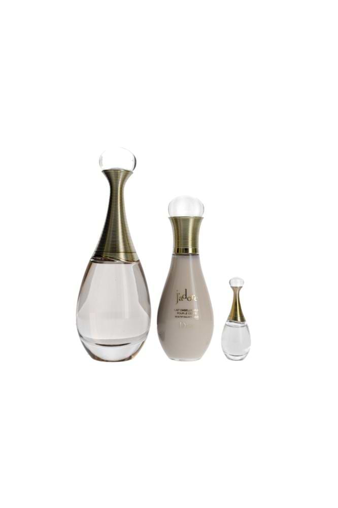 J'adore by Christian Dior Eau De Parfum 5 oz |MaxAroma.com