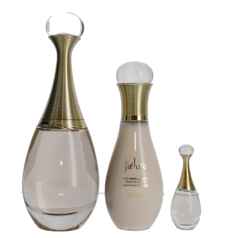 J'adore by Christian Dior Eau De Parfum 5 oz |MaxAroma.com