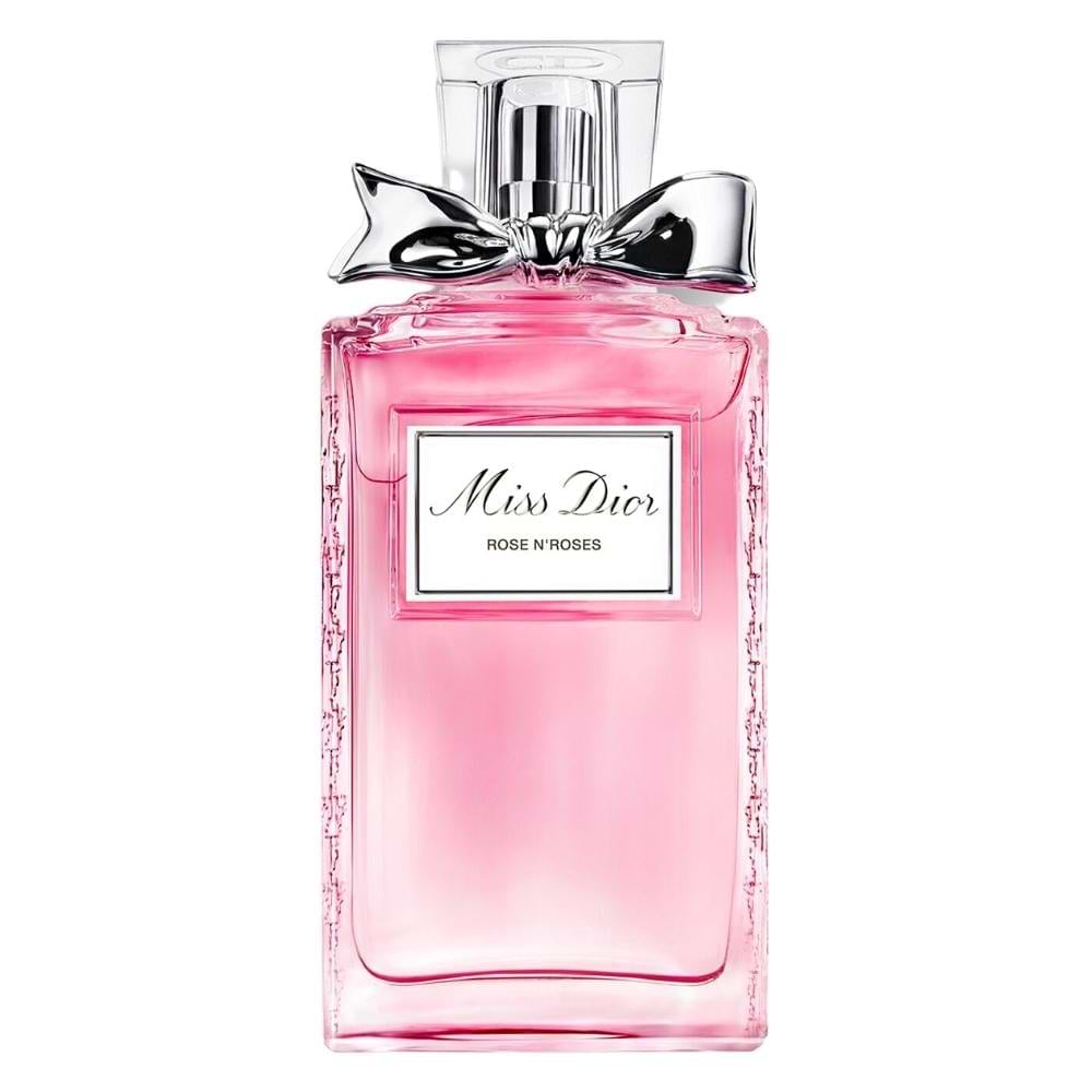 Miss Dior Rose N'roses