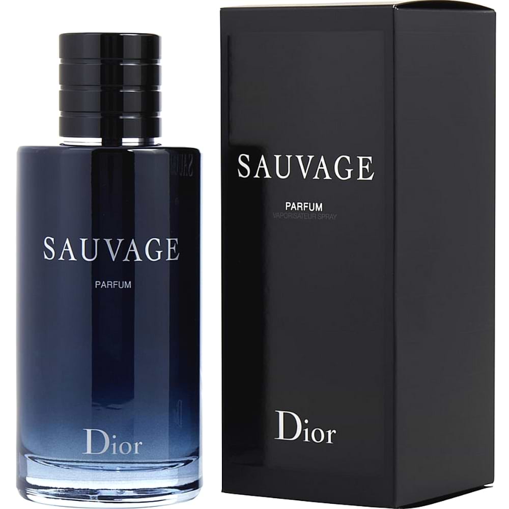 Sauvage
