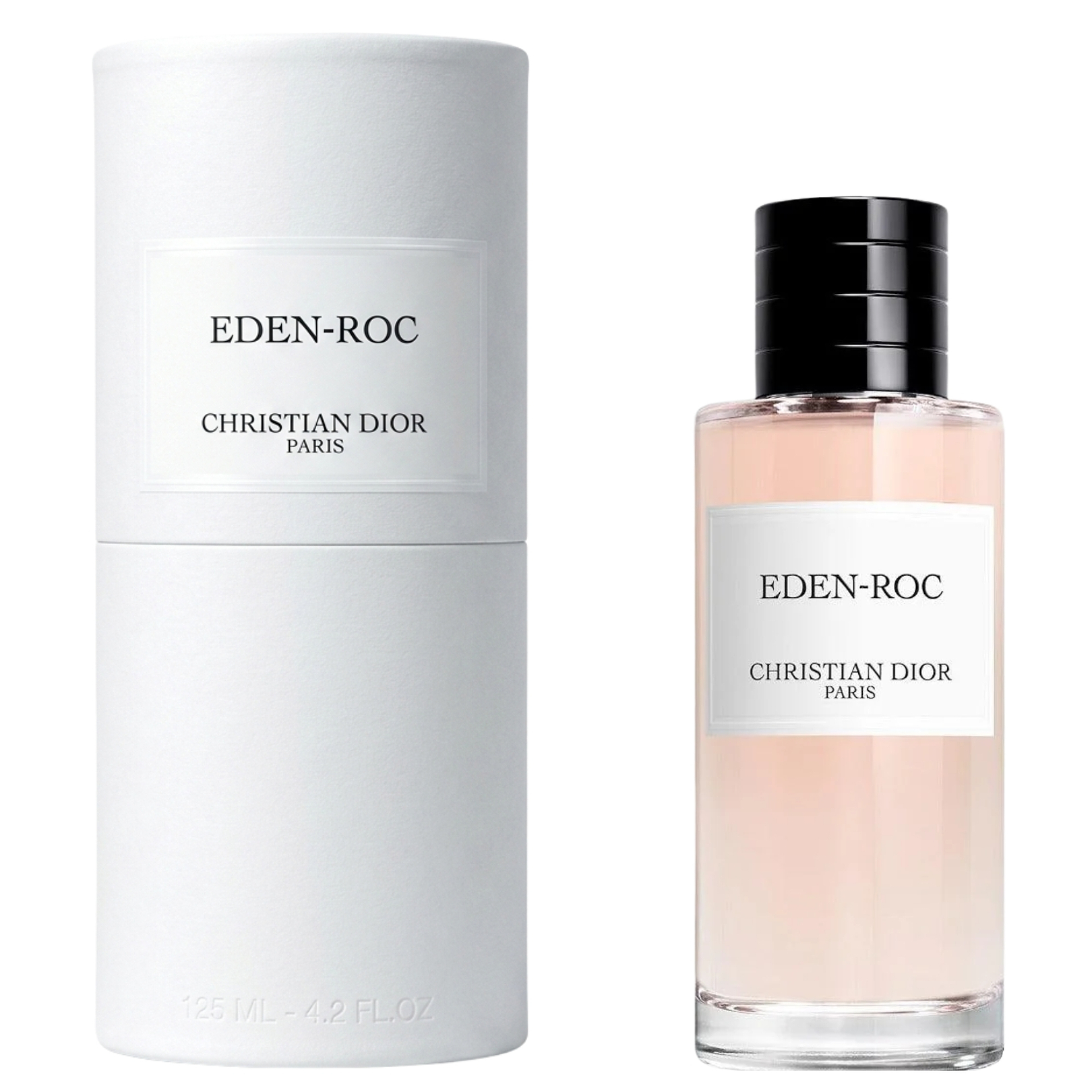 Eden Roc