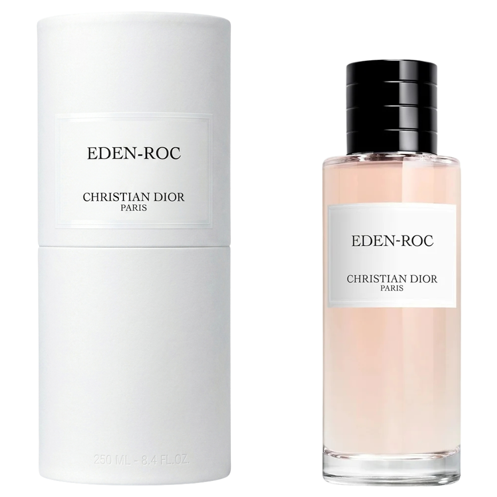 Eden Roc
