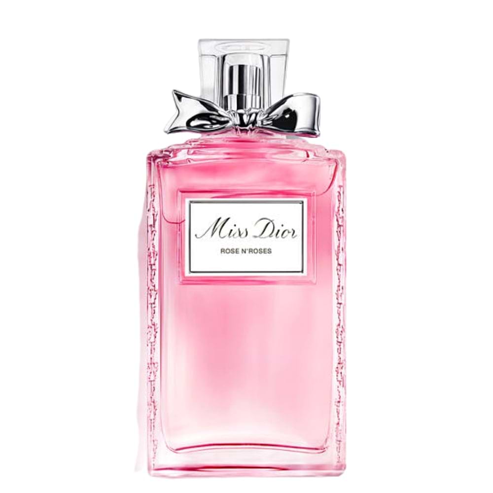 Miss Dior Rose N'roses