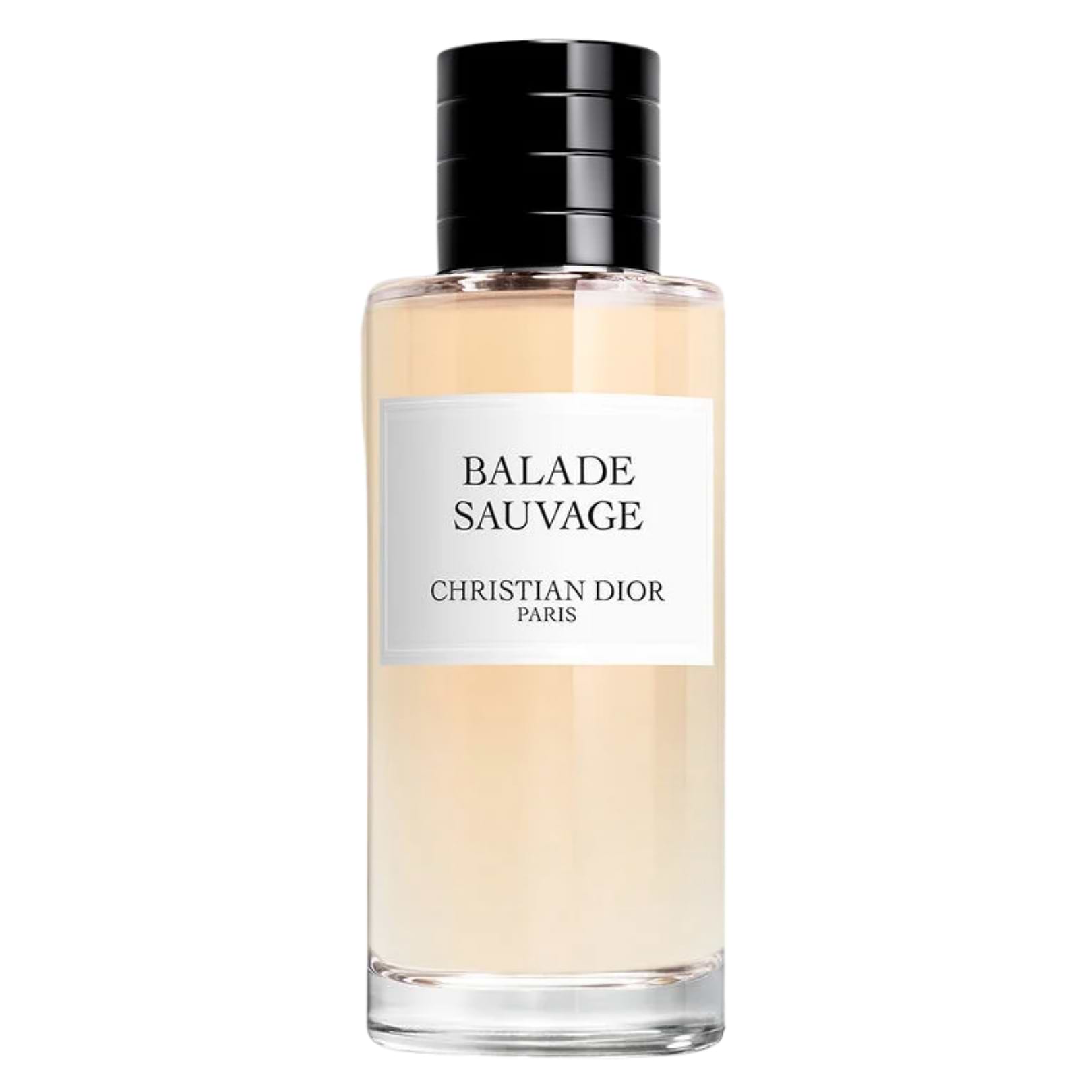 Balade Sauvage