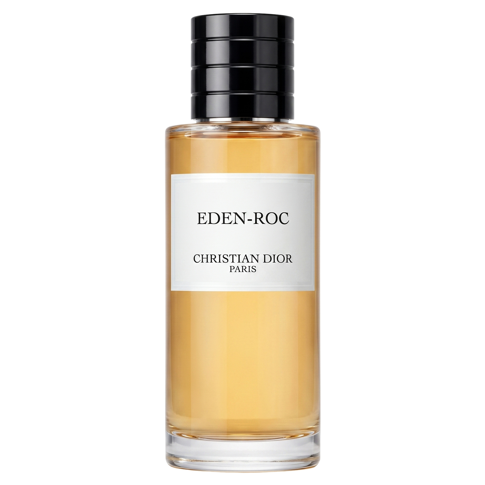Eden Roc