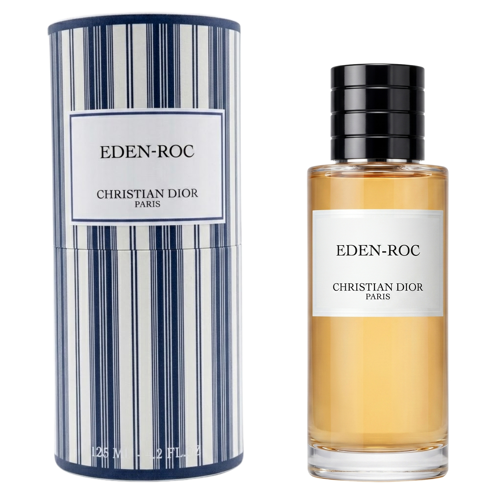 Eden Roc