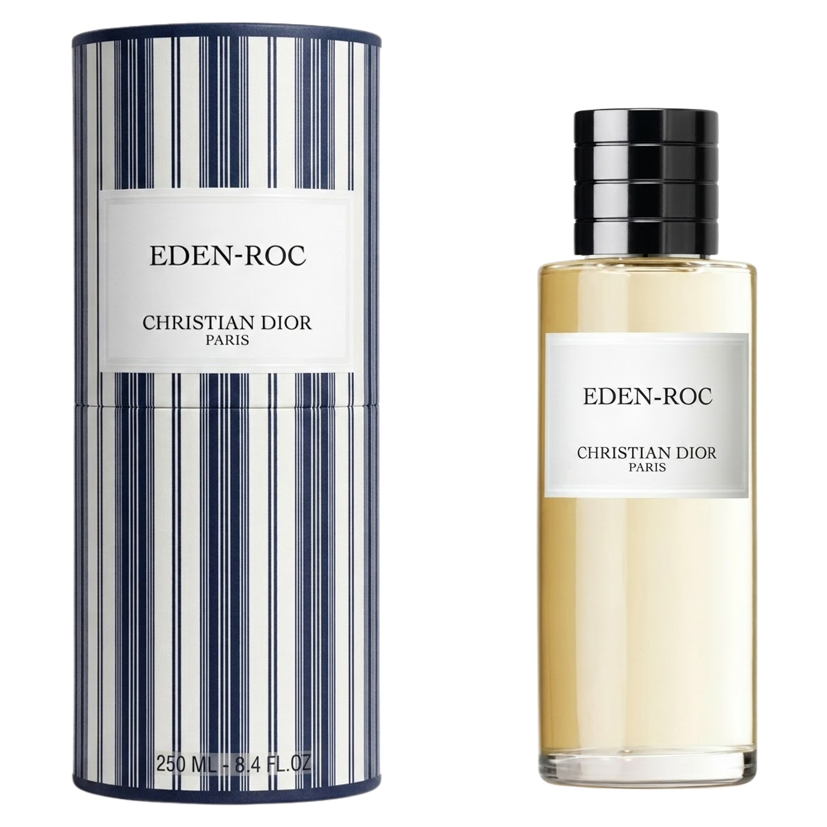 Eden Roc