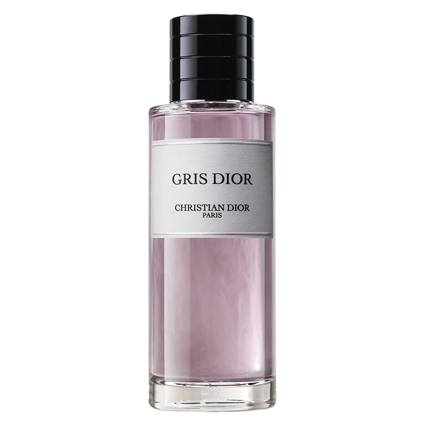 Gris Dior