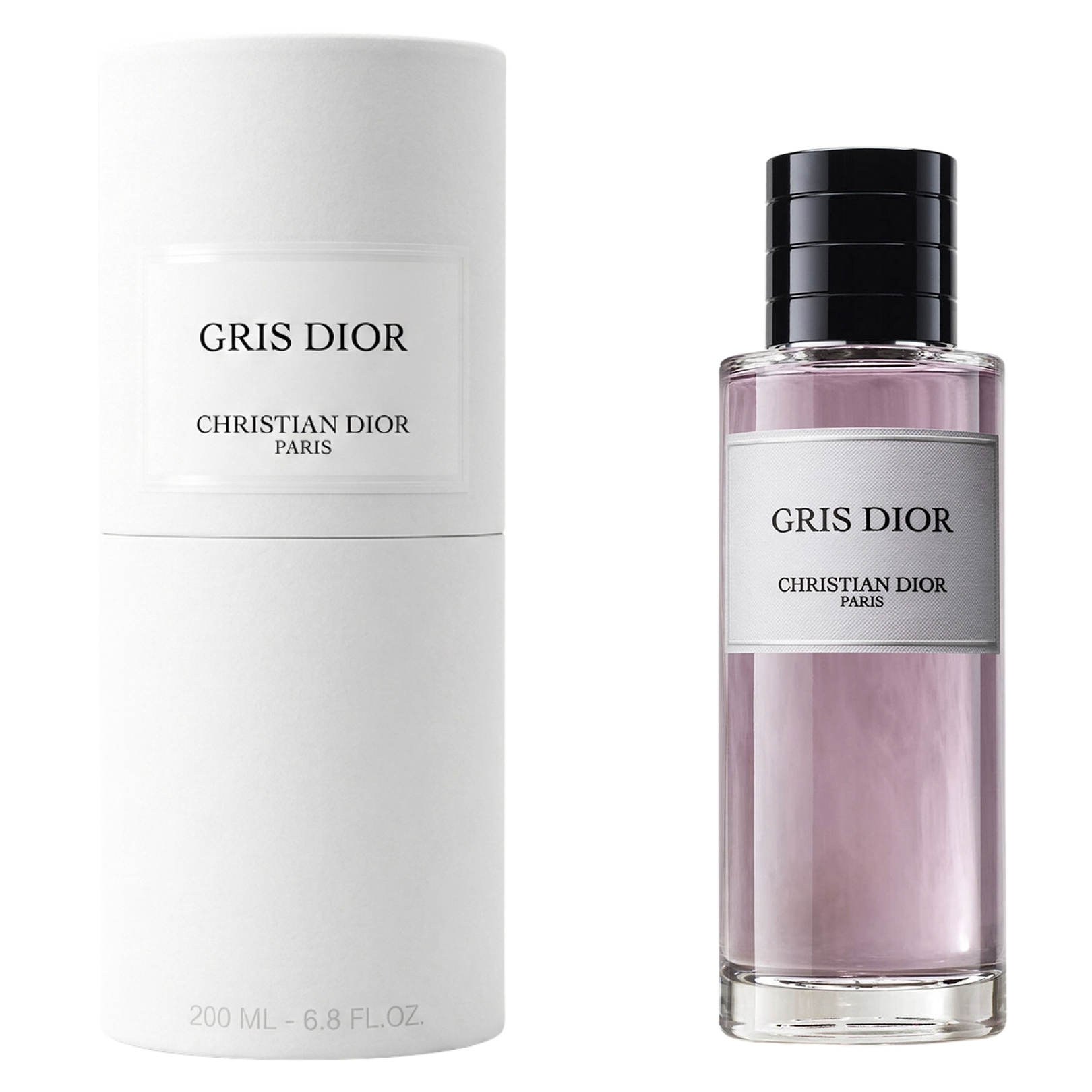 Gris Dior