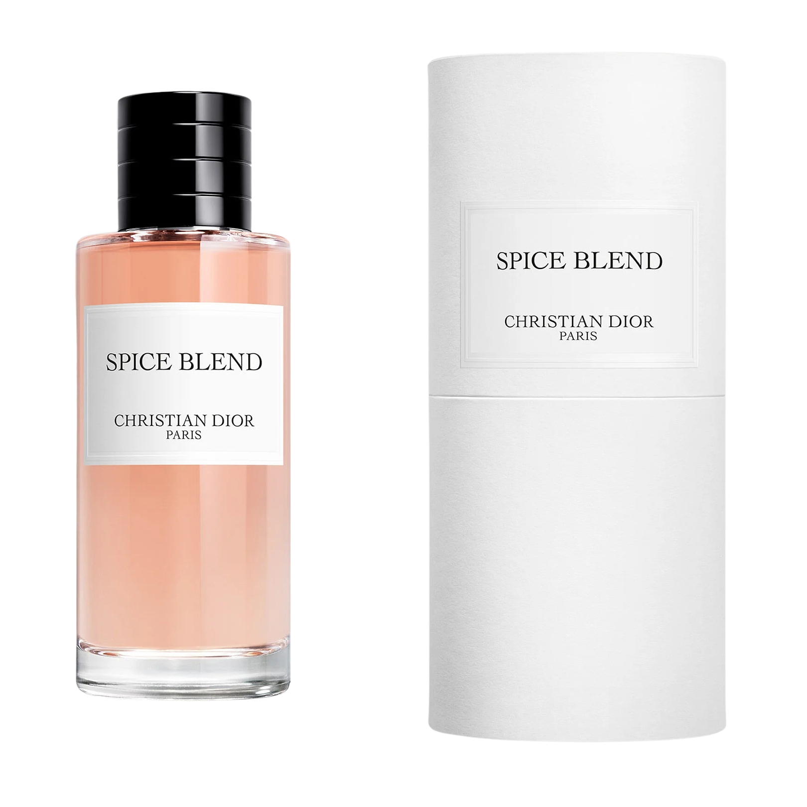 Spice Blend