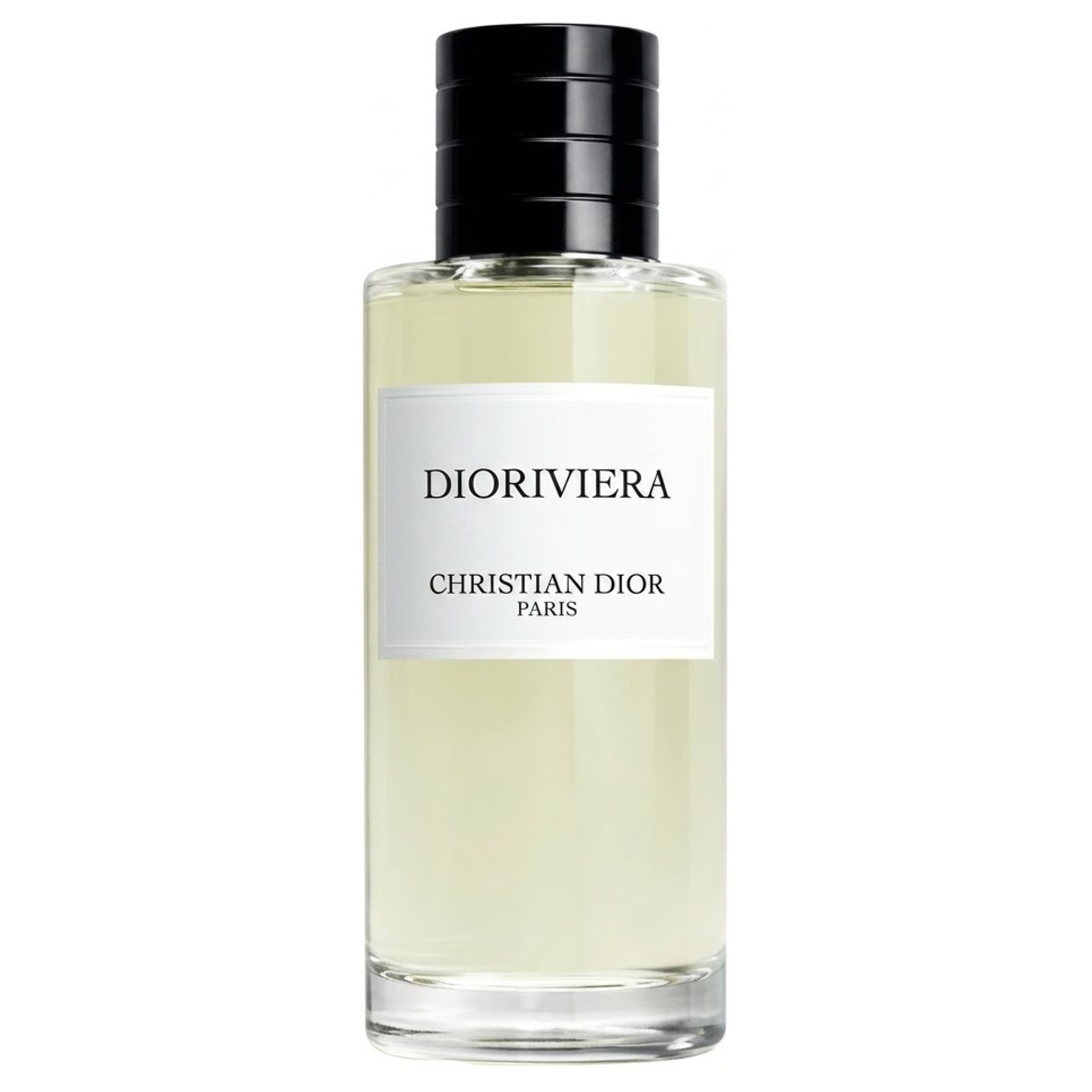 Dioriviera 