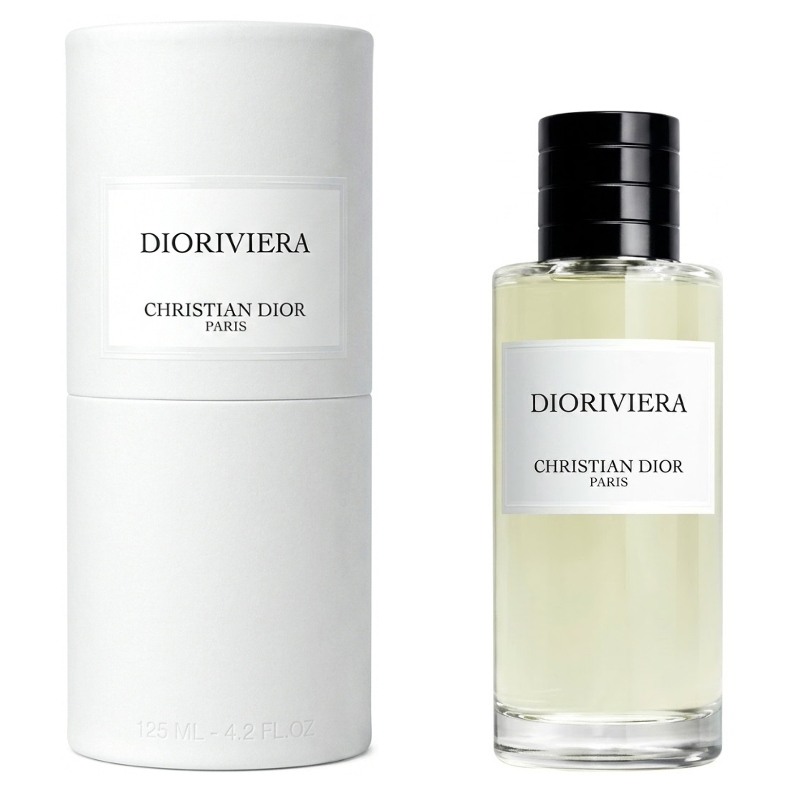 Dioriviera 