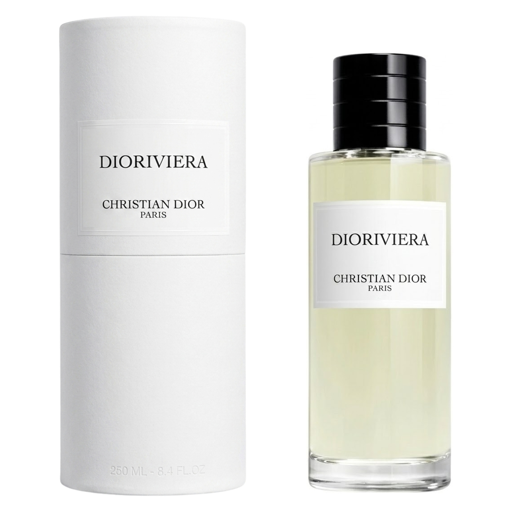 Dioriviera 