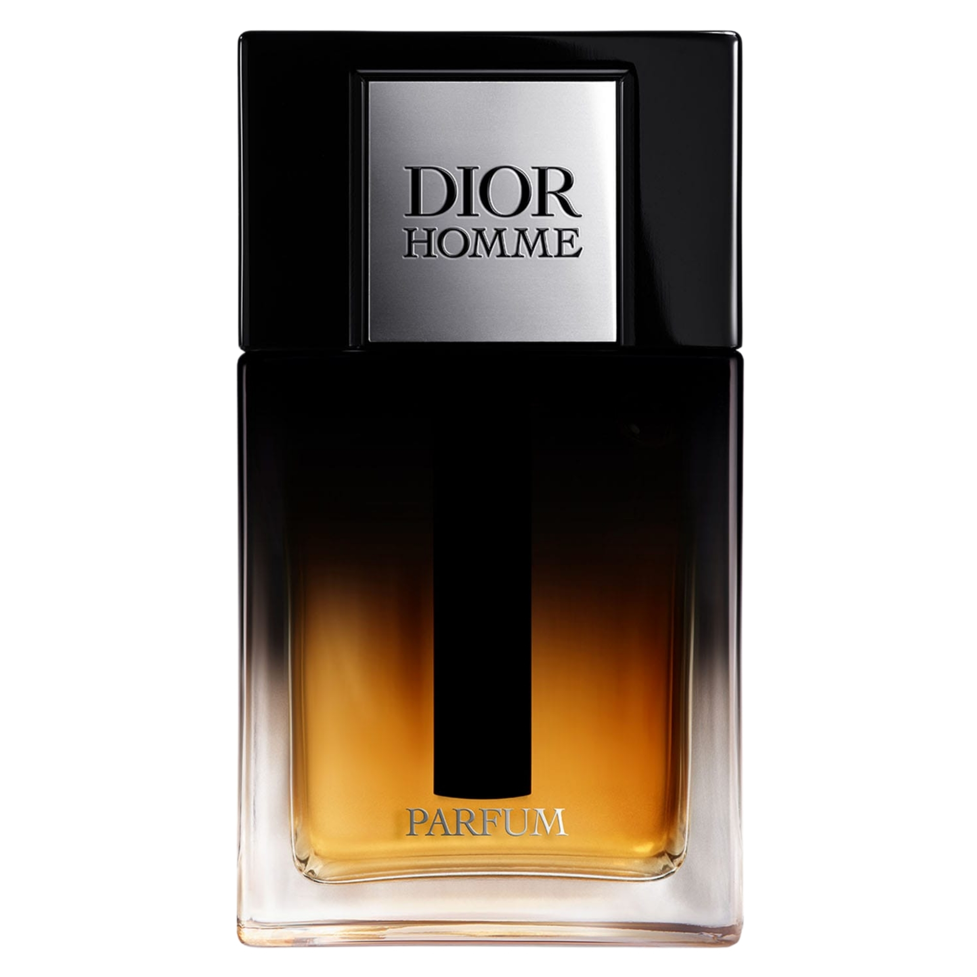 Christian Dior Dior Homme 2025
