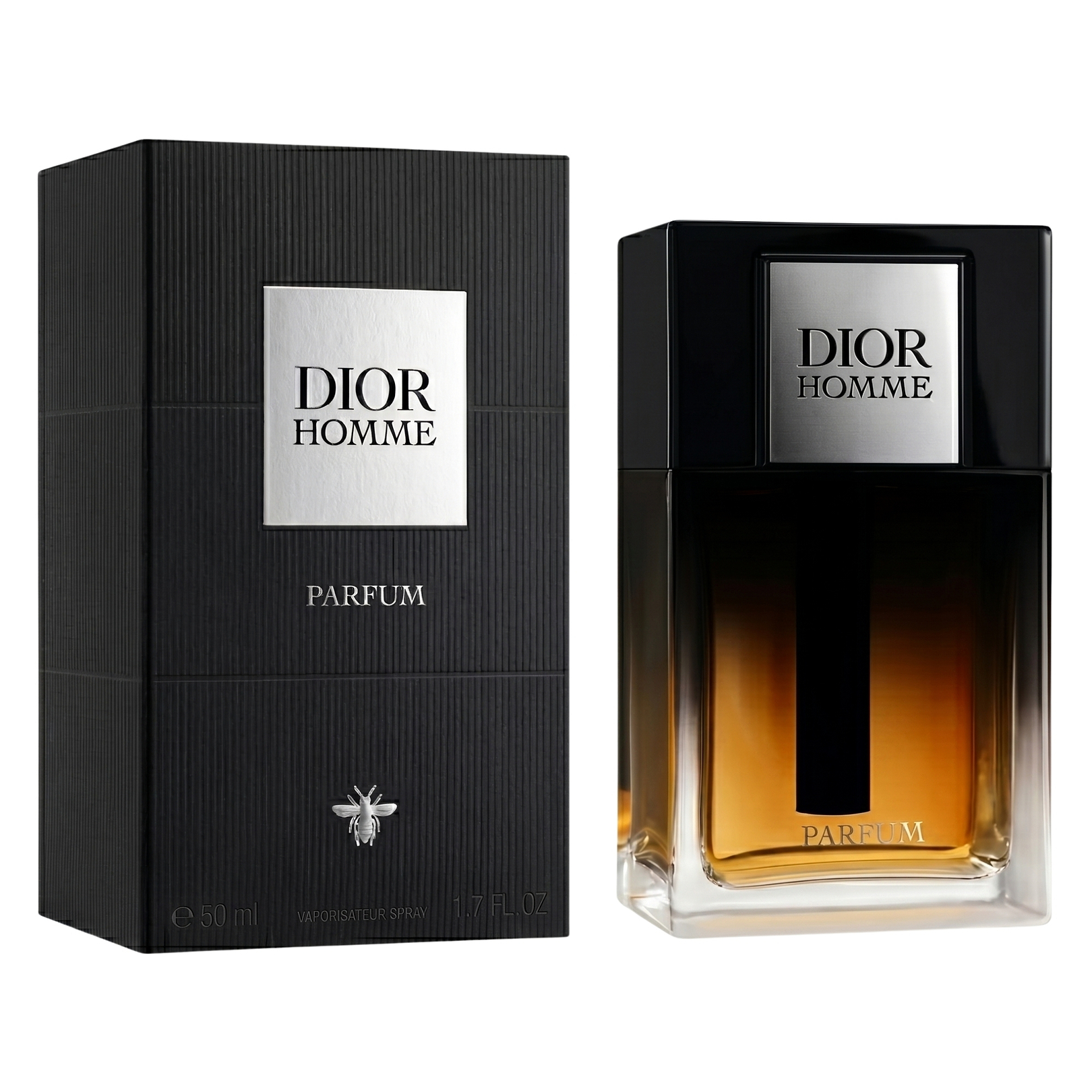 Dior Homme