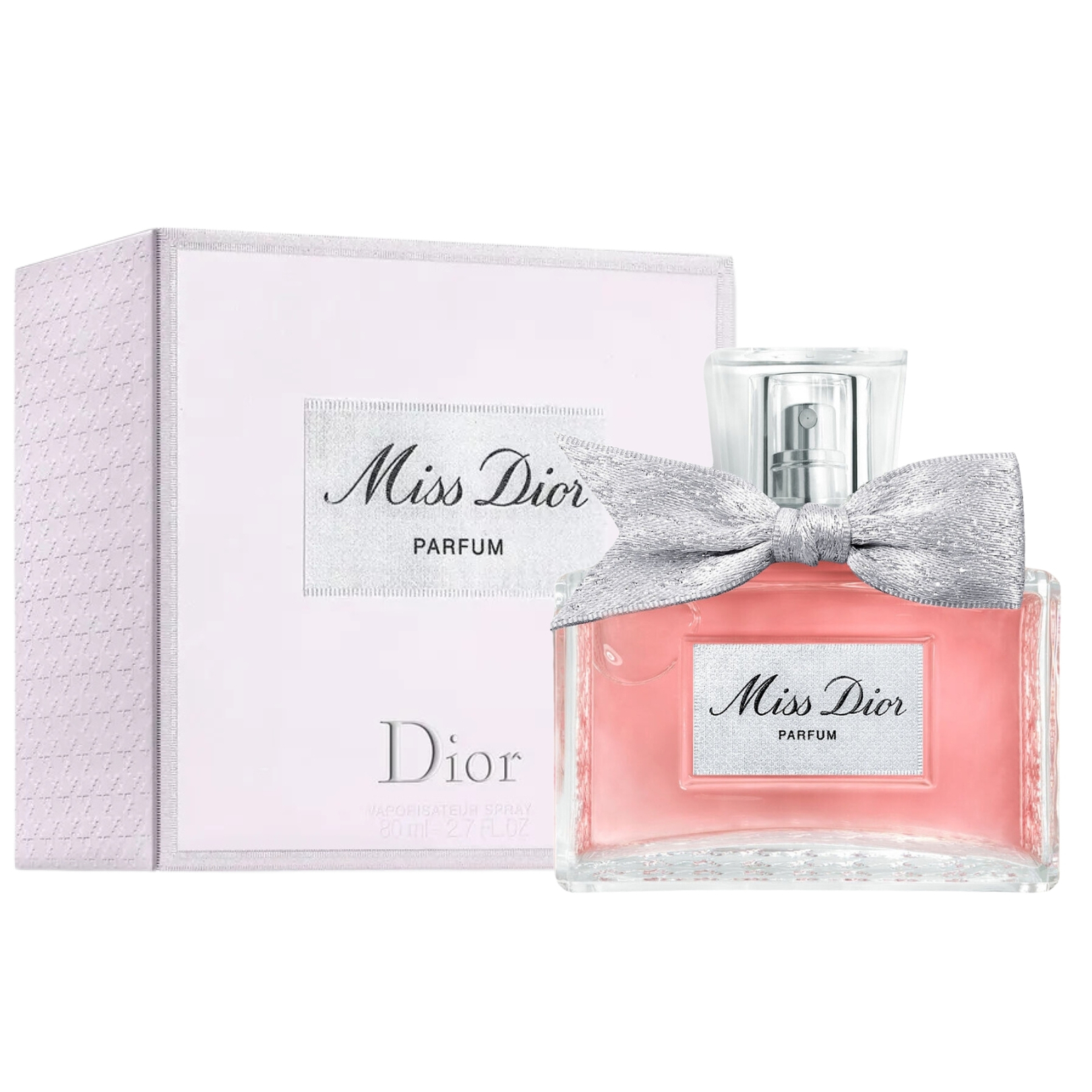 Miss Dior