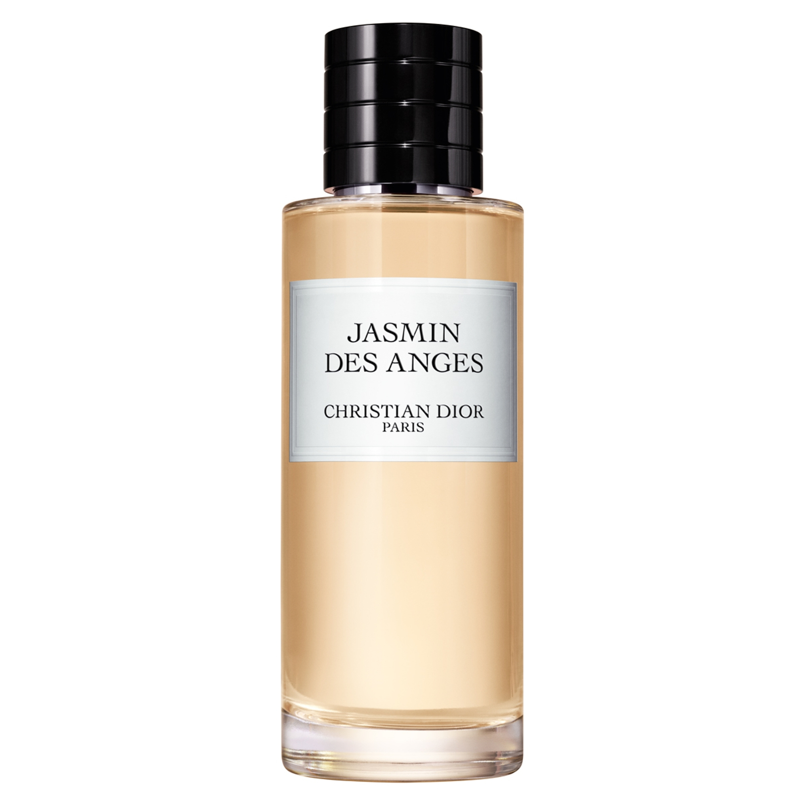 Jasmin Des Anges
