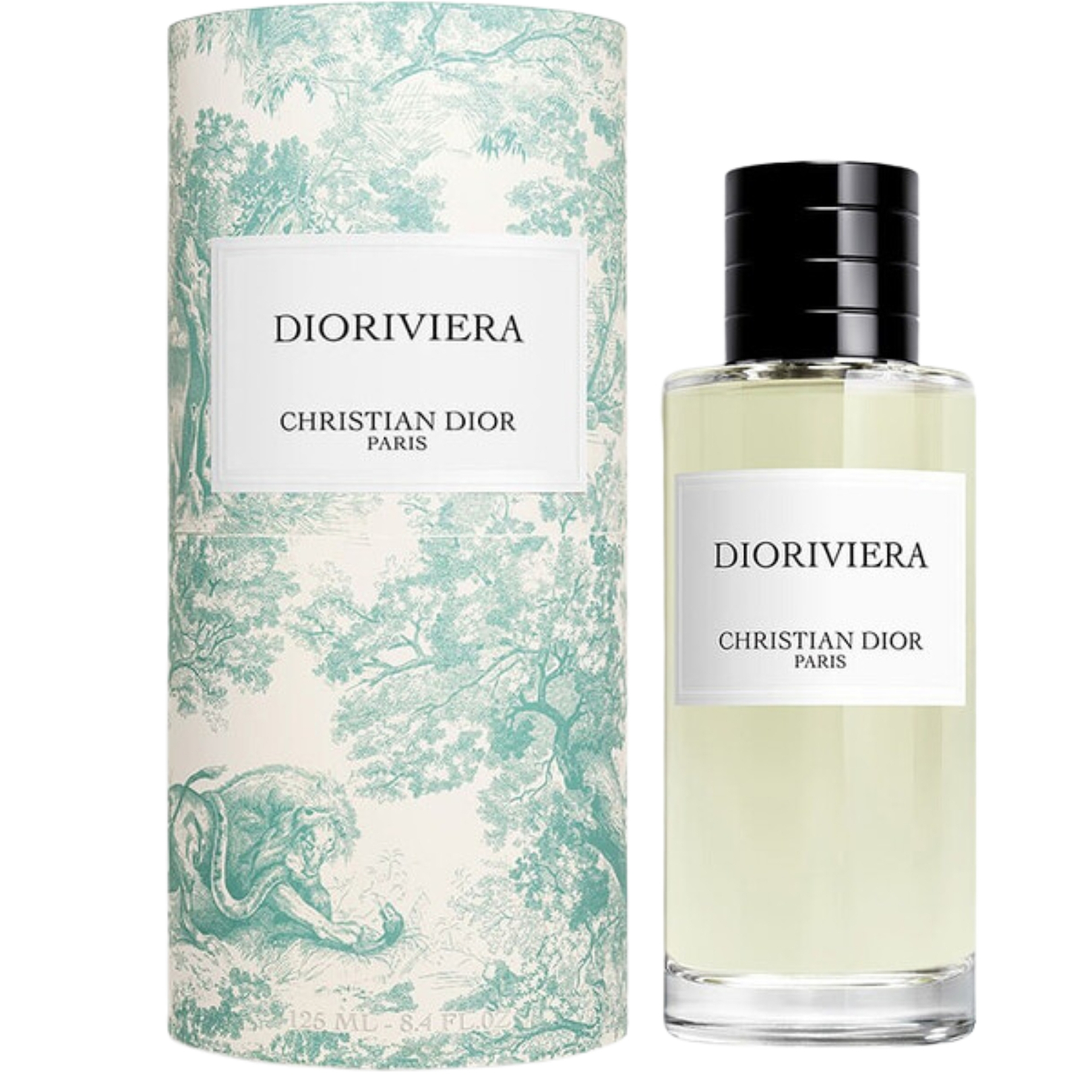 Dioriviera 