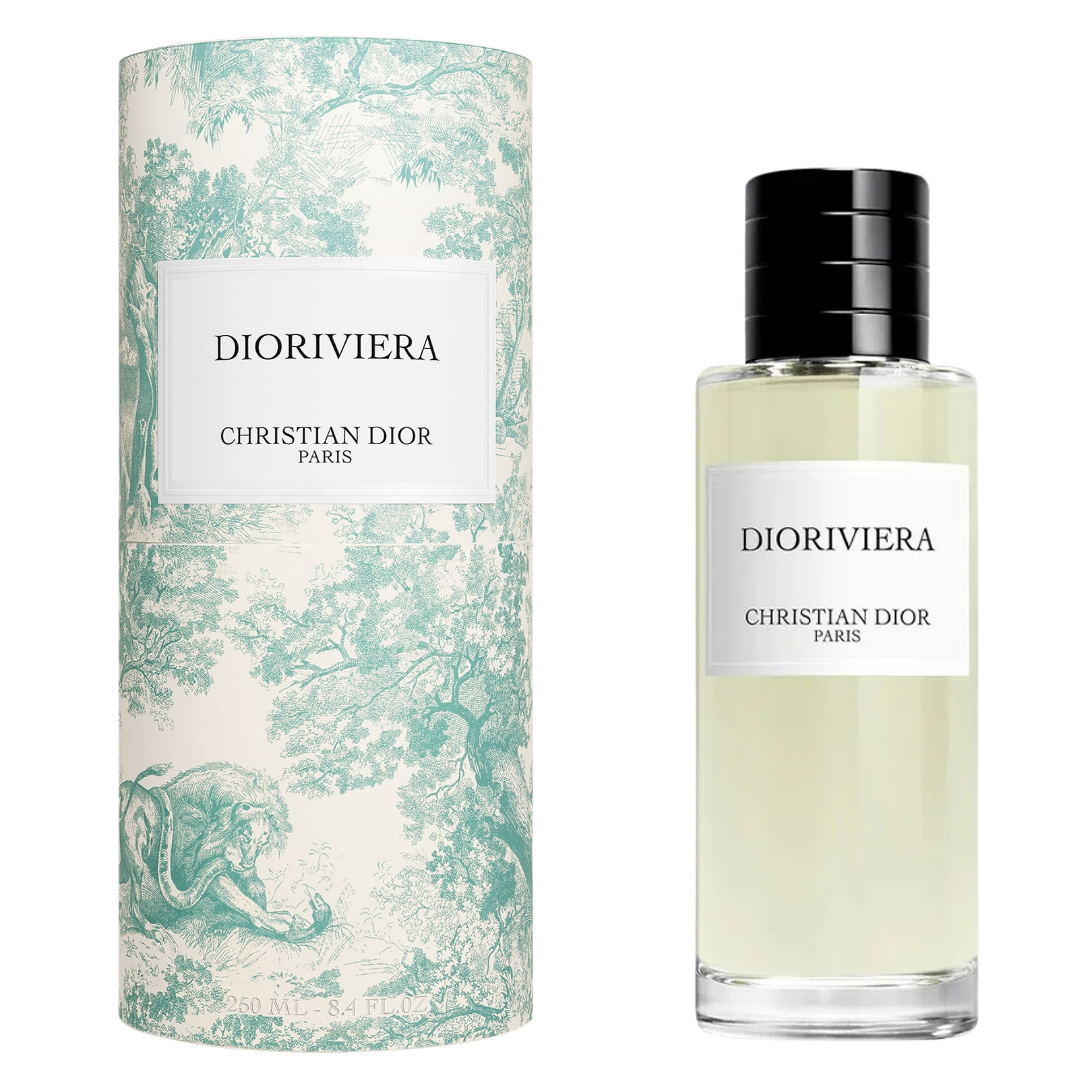 Dioriviera 