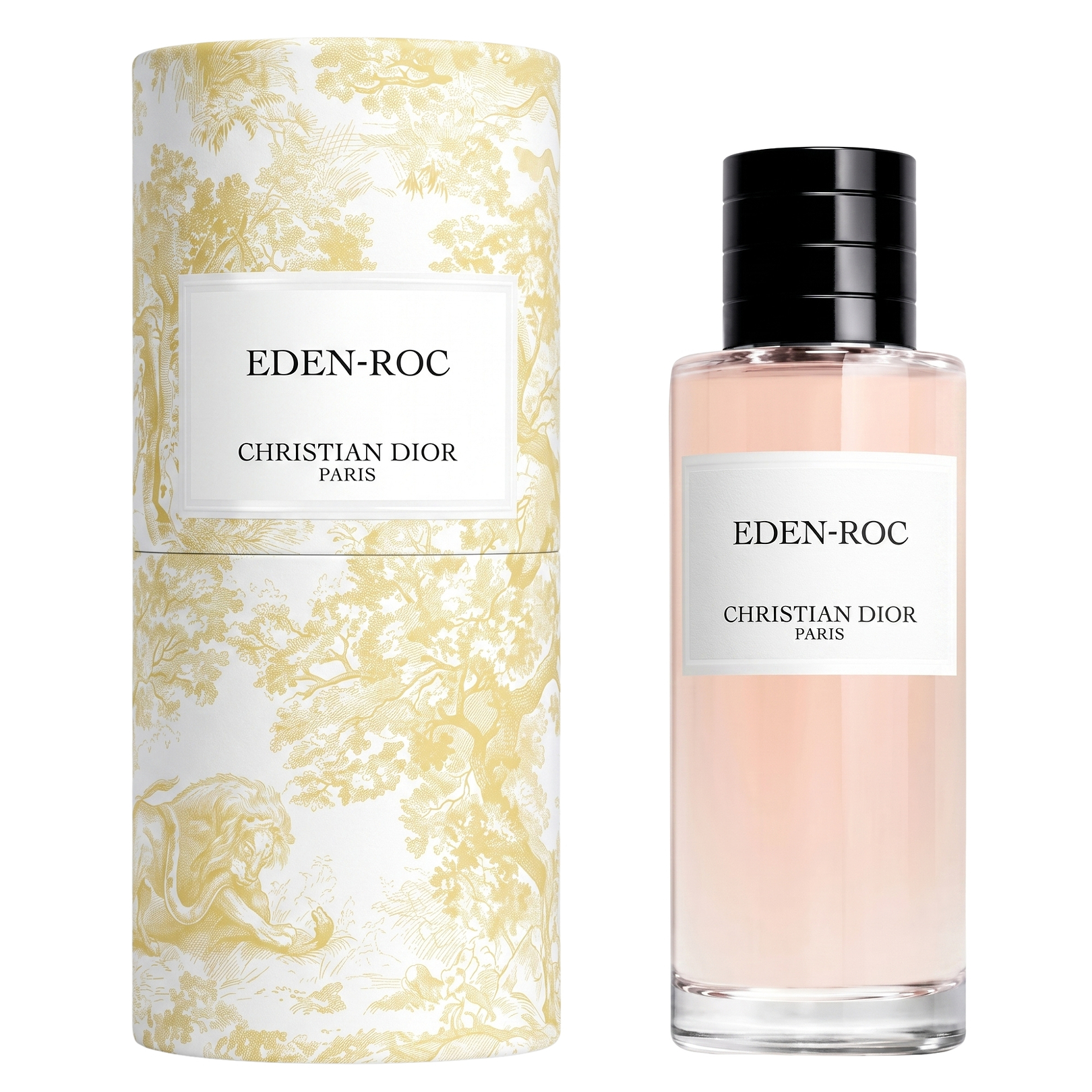 Eden Roc