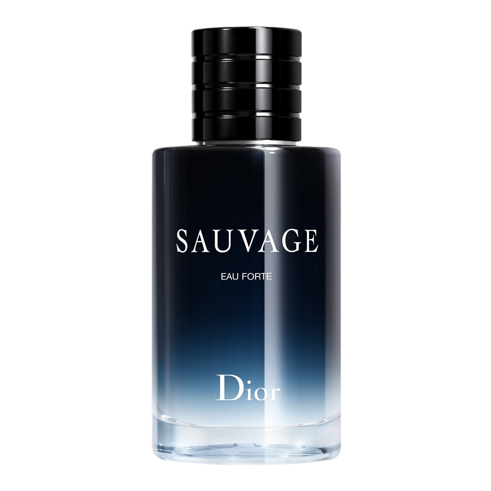 Christian Dior Sauvage Eau Forte