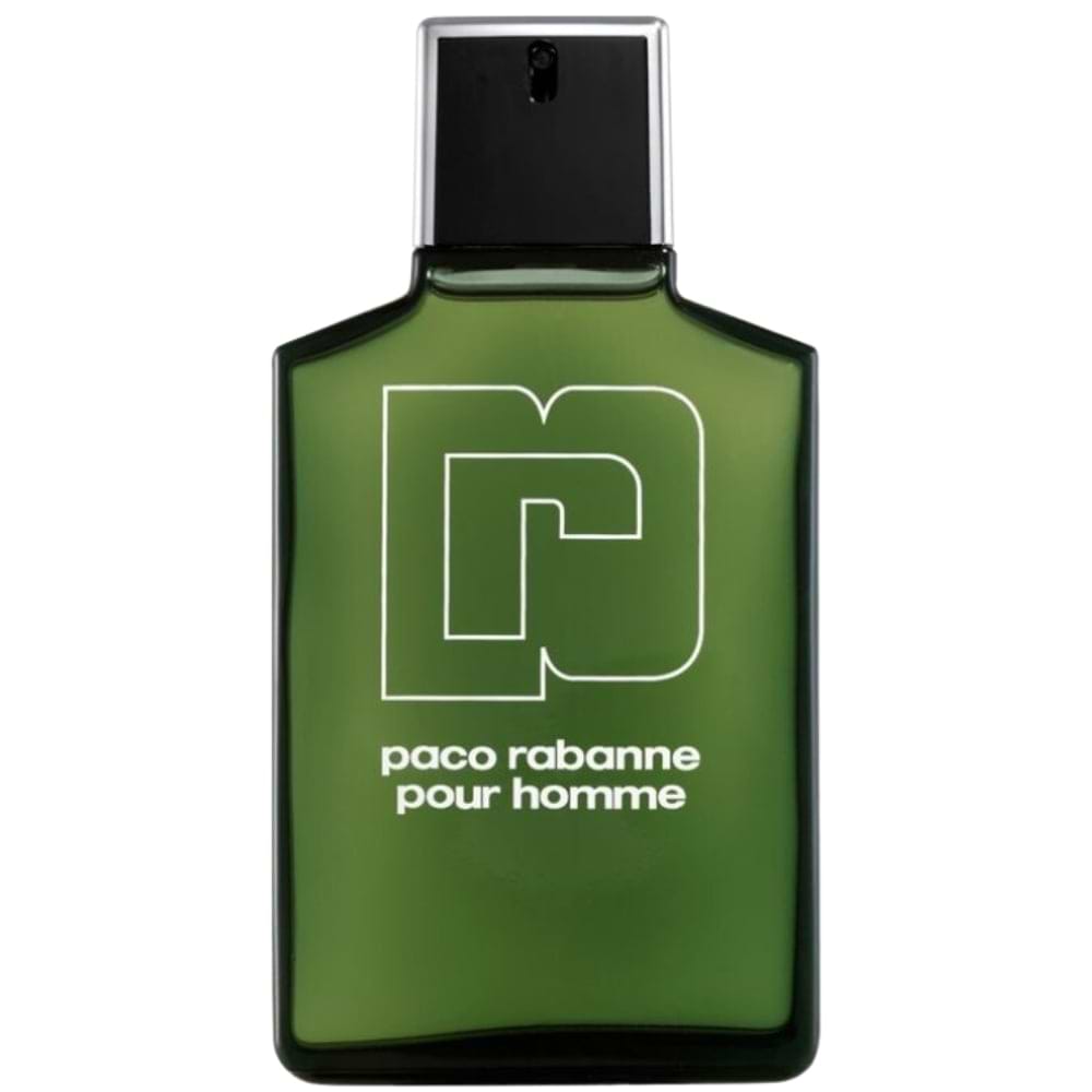 Paco Rabanne Paco Rabanne Cologne