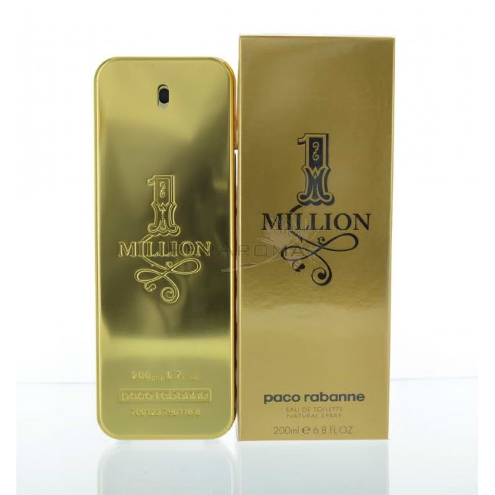 1 Million