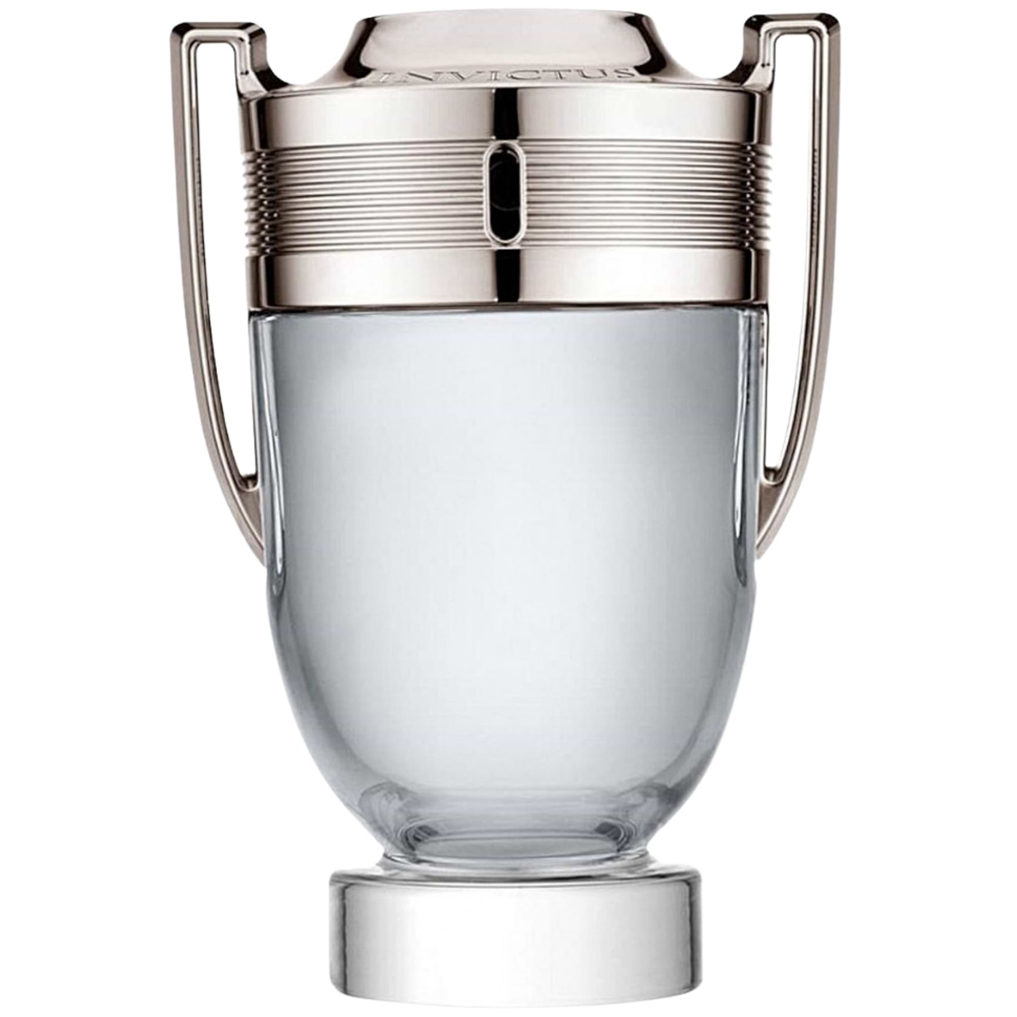 Command Attention with Invictus Paco Rabanne Signature Fragrance