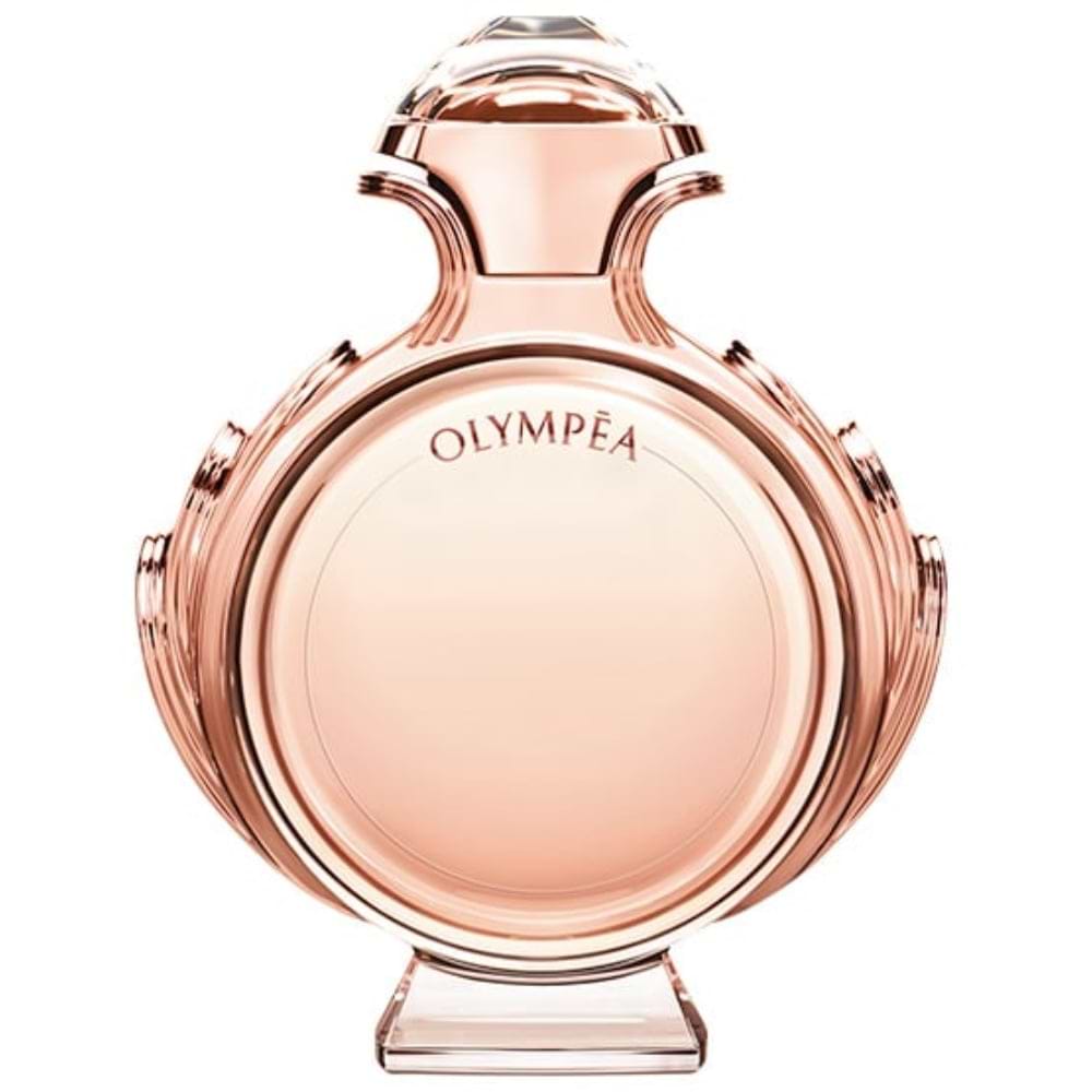 Paco Rabanne Olympea