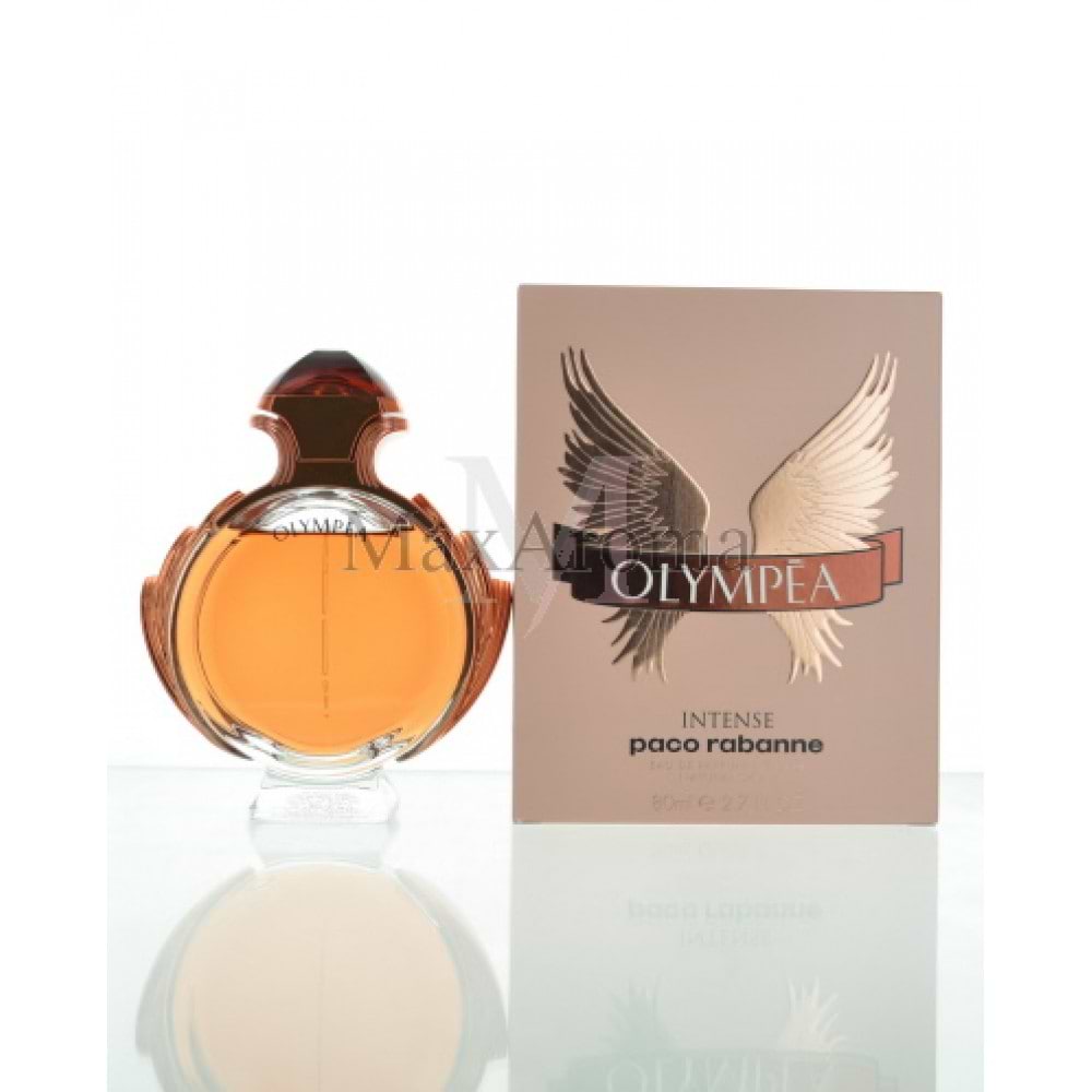 Olympea Intense