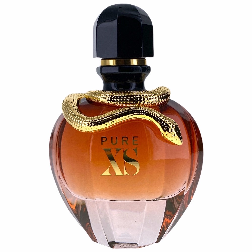 Pure XS
