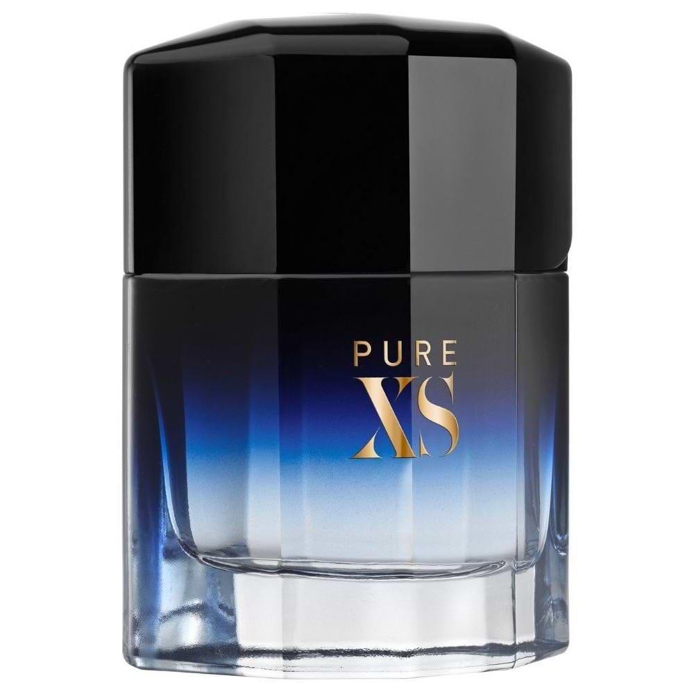 Paco Rabanne Pure XS 