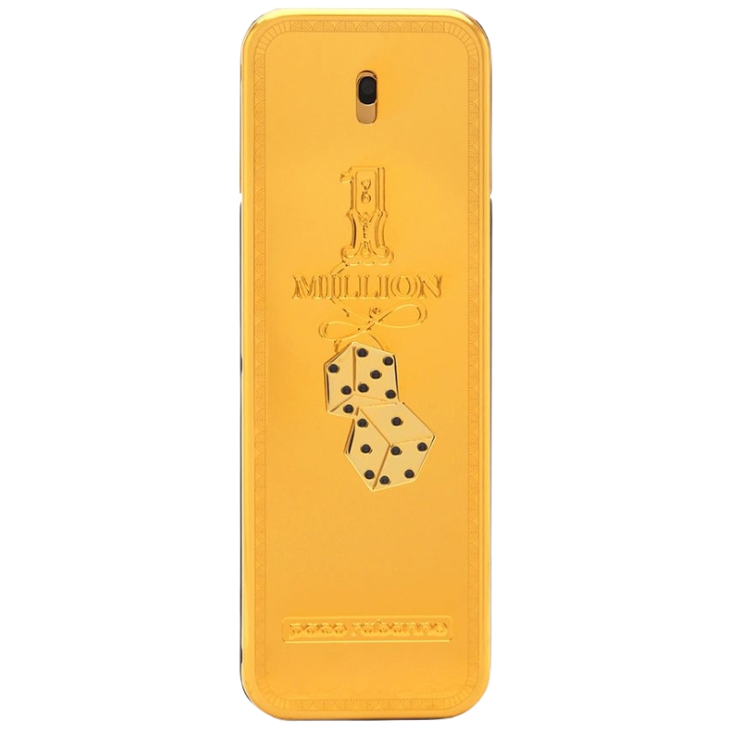 One Million Monopoly Collector Edition