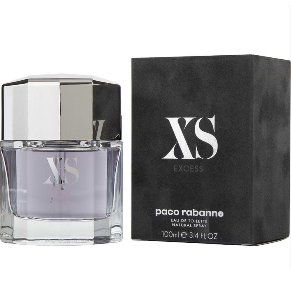 Paco Rabanne Xs  for Men