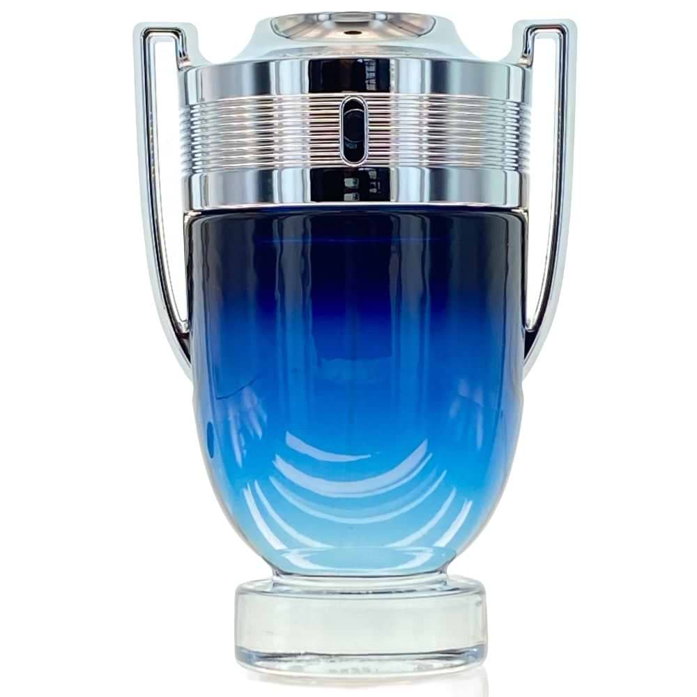 Paco Rabanne Invictus Legend for Men 