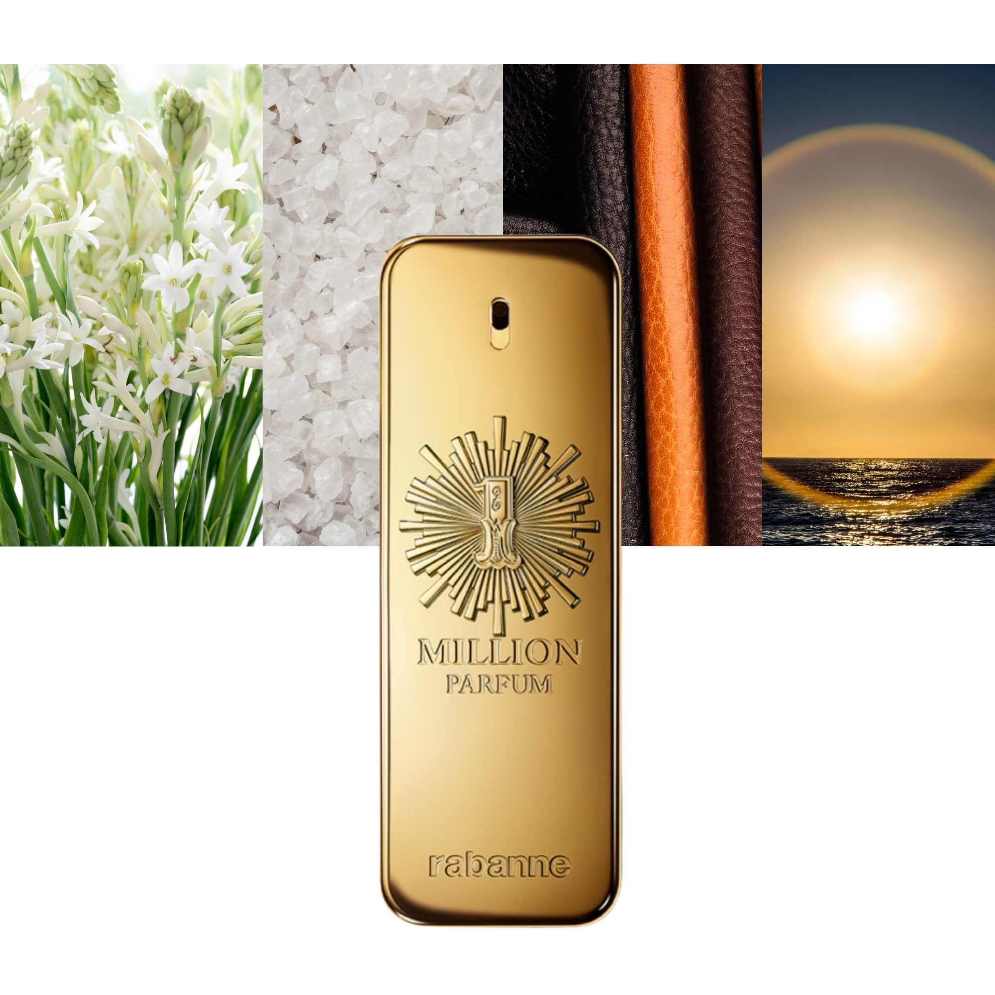 Dubai International One Million Perfume Price In Dubai Duty Free