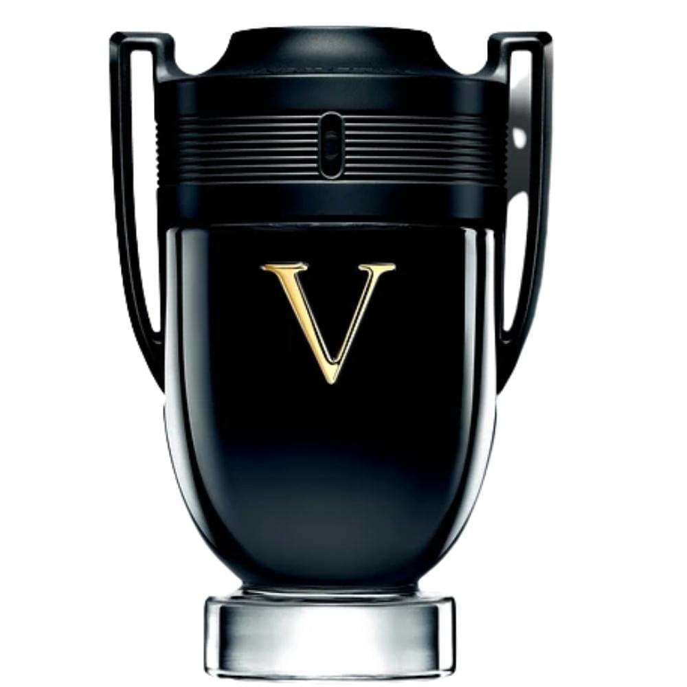Paco Rabanne Invictus Victory-Free Shipping & Return-MaxAroma
