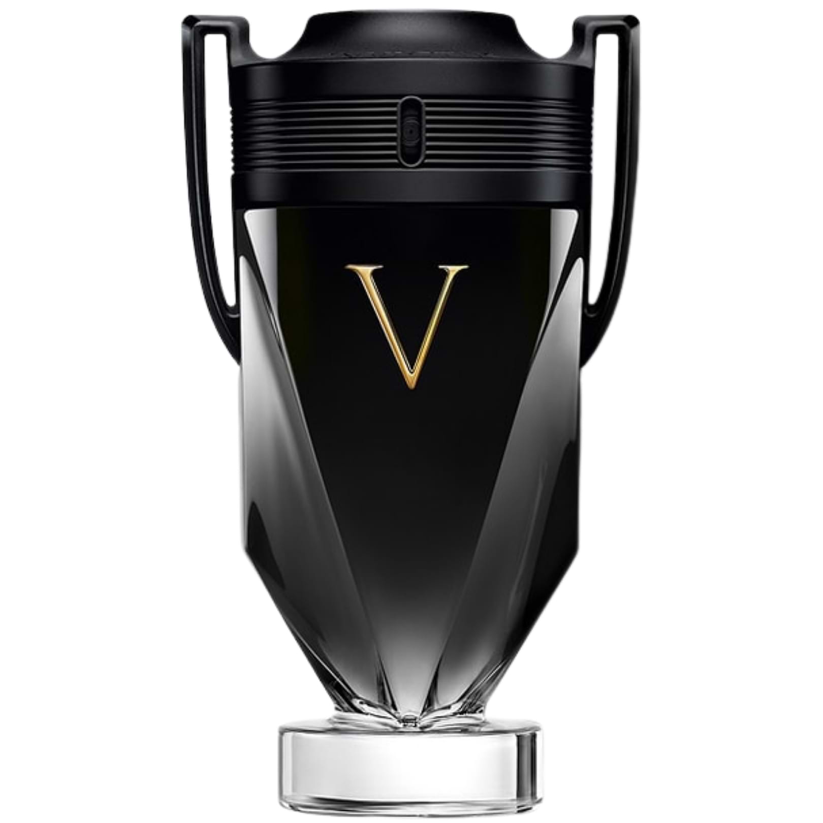 Paco Raban Victory Paco Rabanne Invictus Victory-Free Shipping & Return-MaxAroma