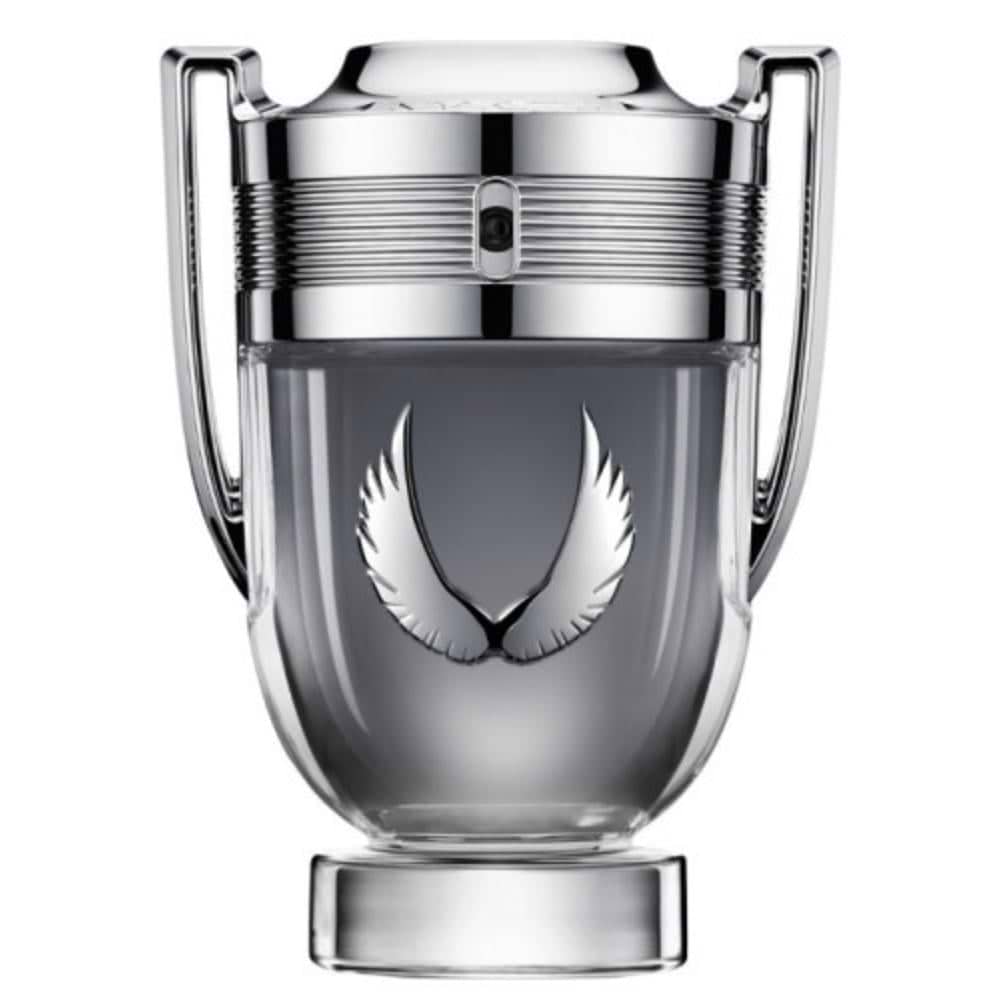 Paco Rabanne Invictus Platinum