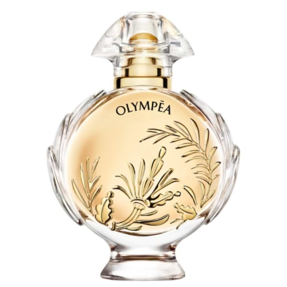 Olympea Solar