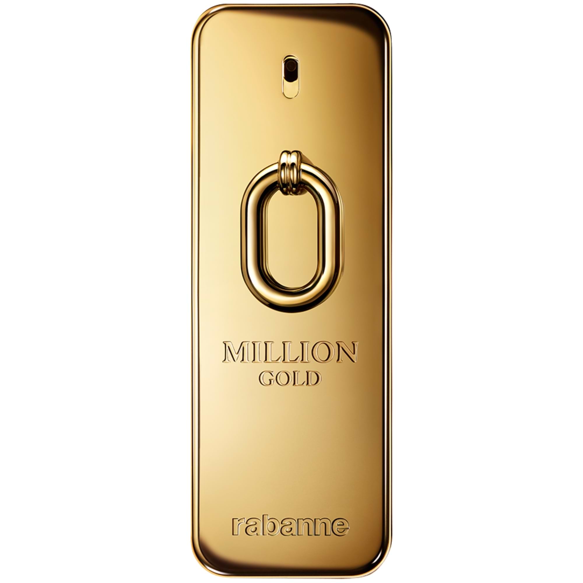 Paco Rabanne Million Gold