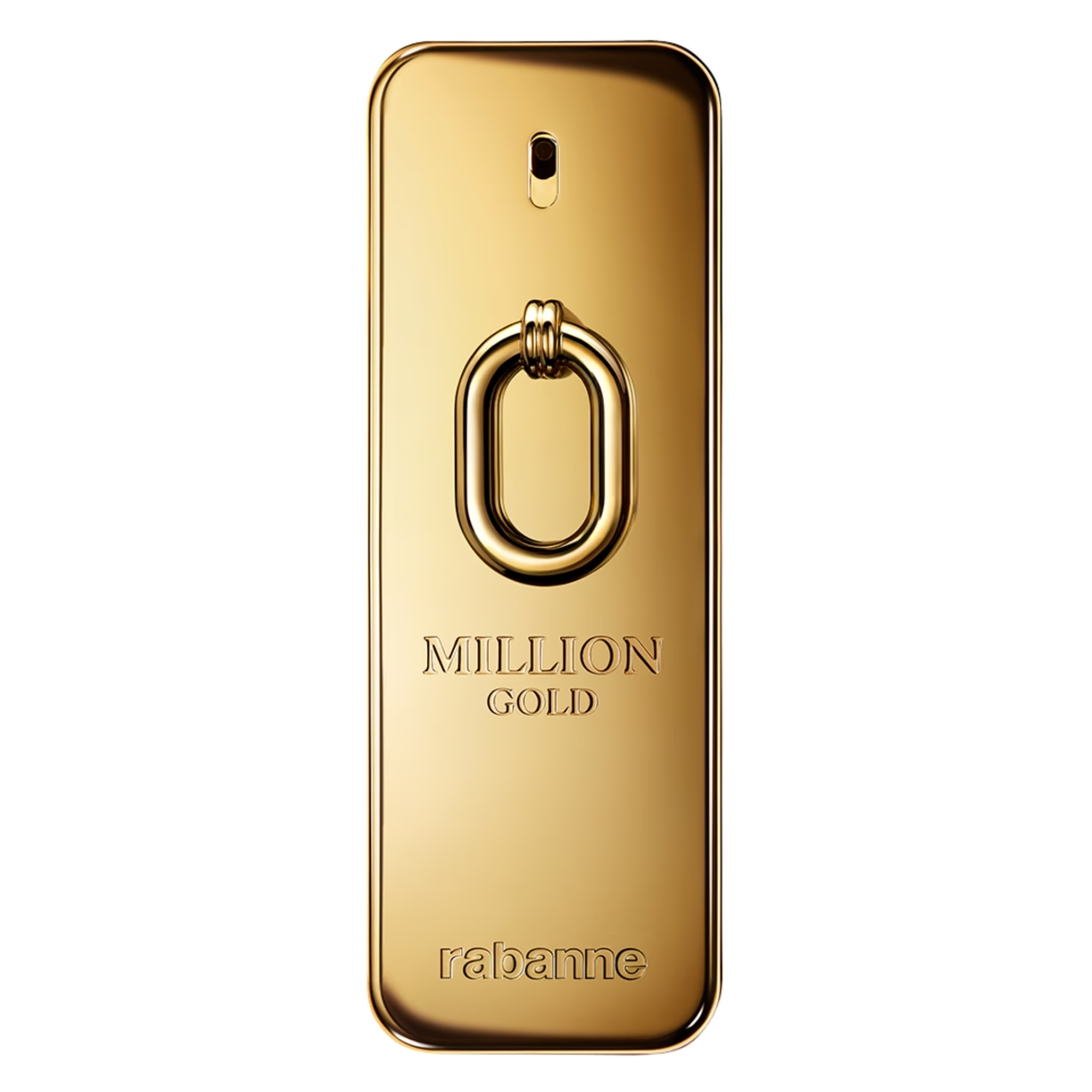 Million Gold