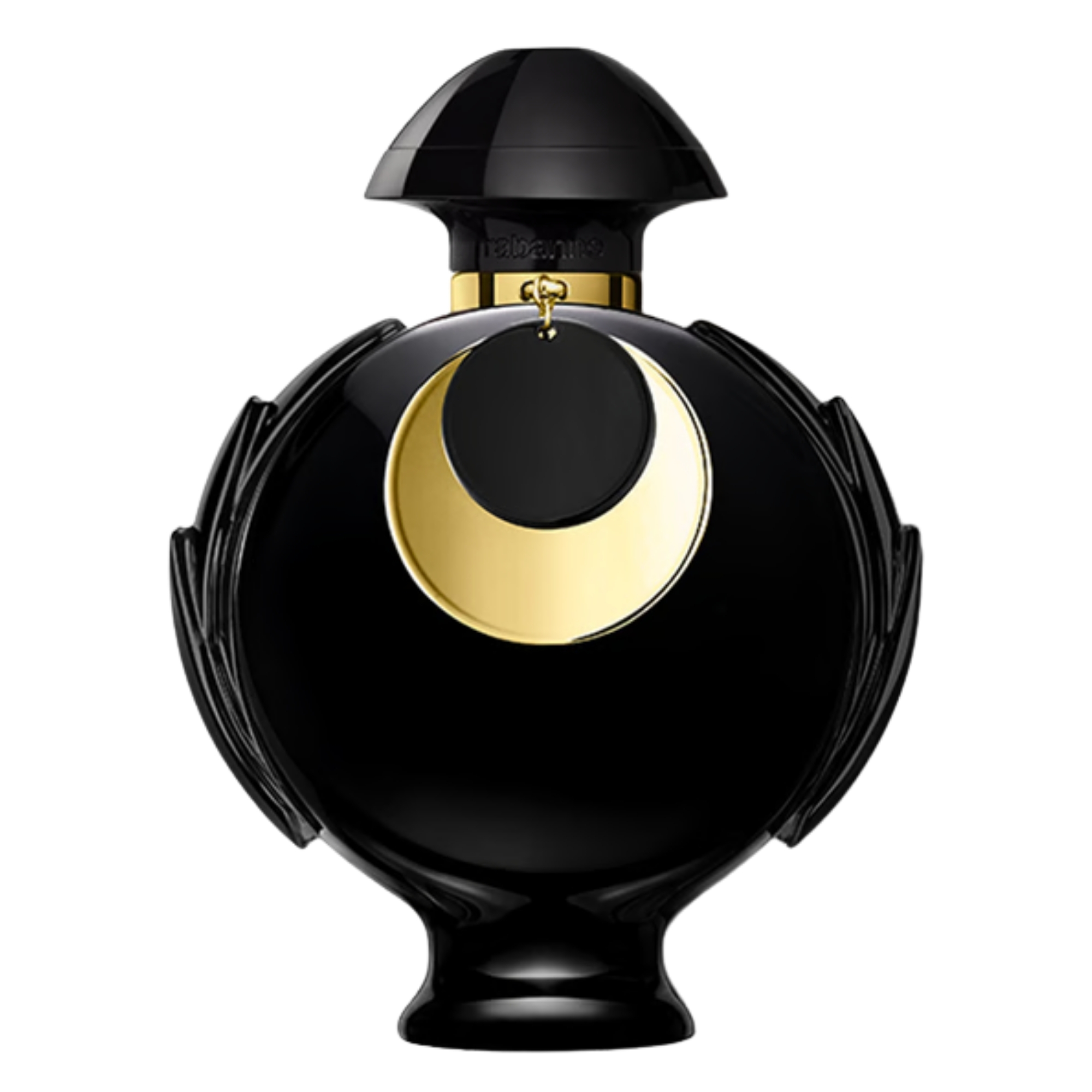 Paco Rabanne Olympea Absolu