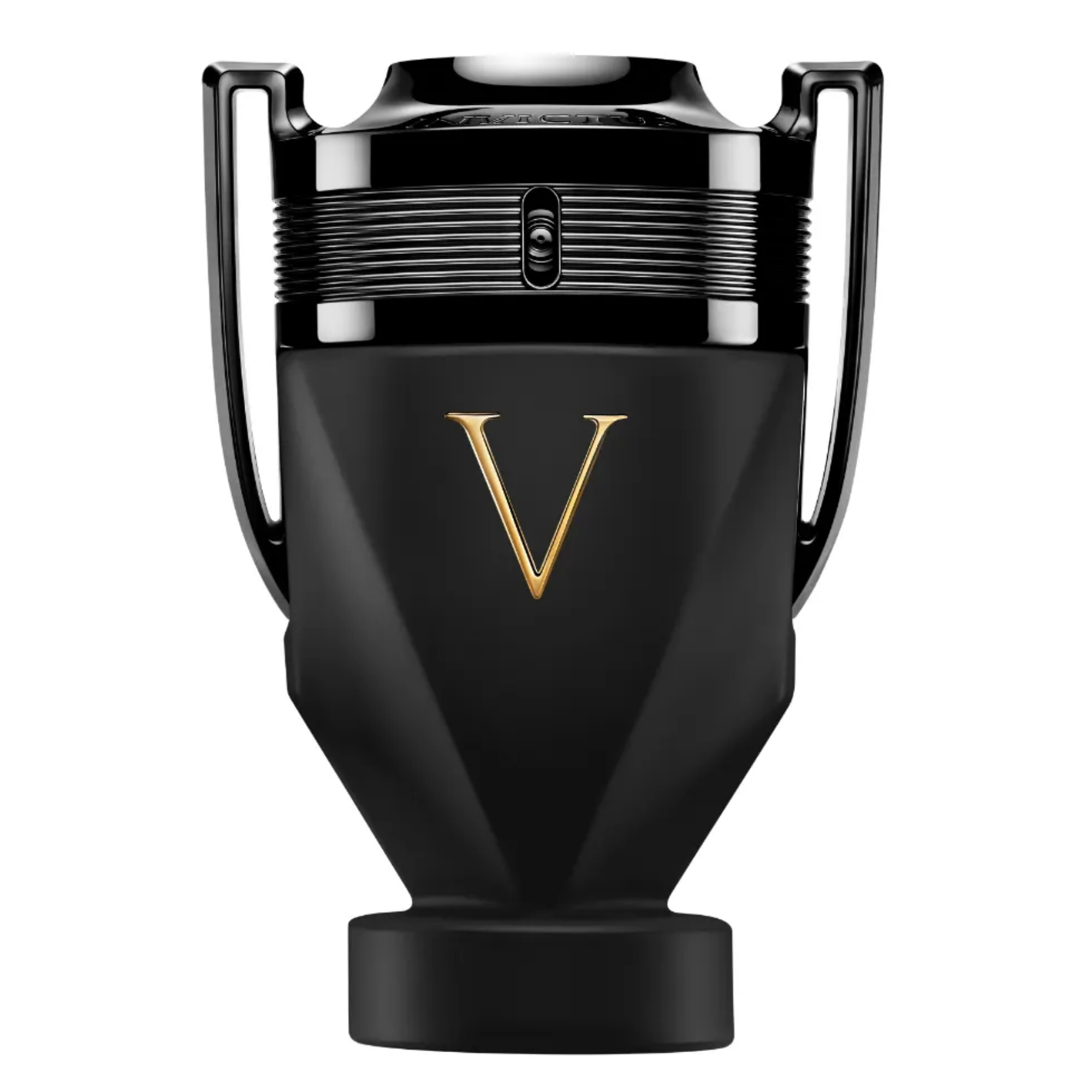 Paco Rabanne Invictus Victory Absolu