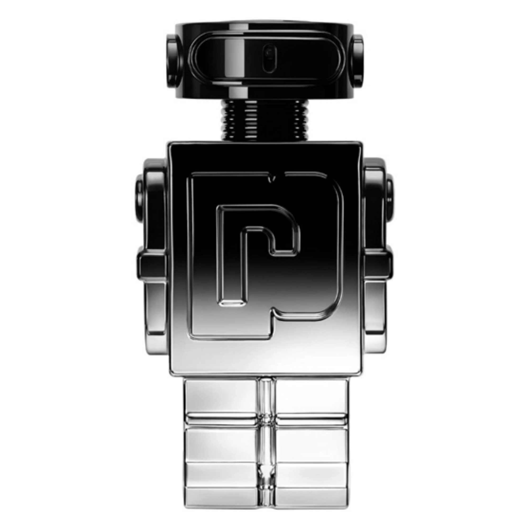 Phantom Elixir