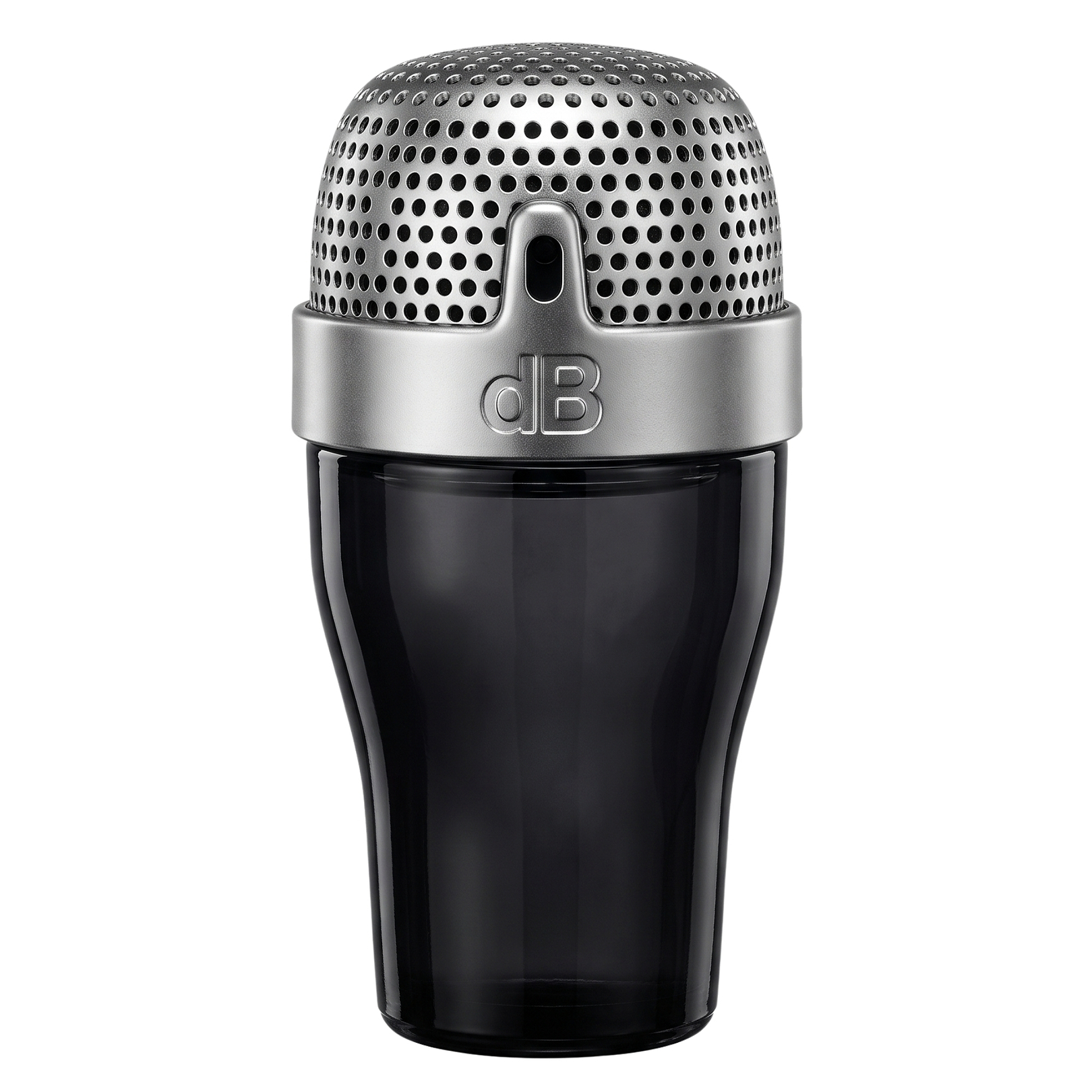 Azzaro Decibel