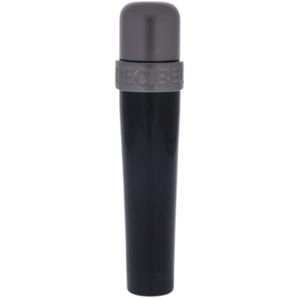 Azzaro Decibel Cologne