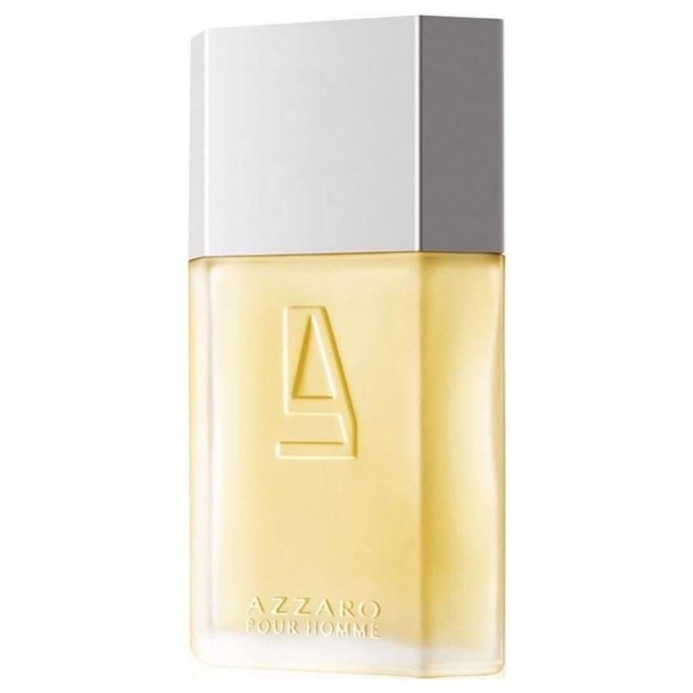 L'eau Azzaro
