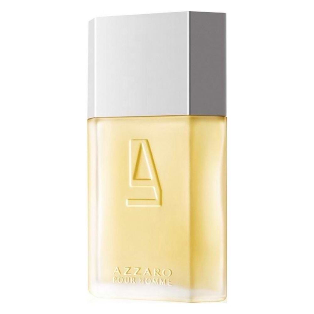 L'eau